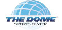 The Dome Sports Center