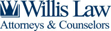 Willis Law